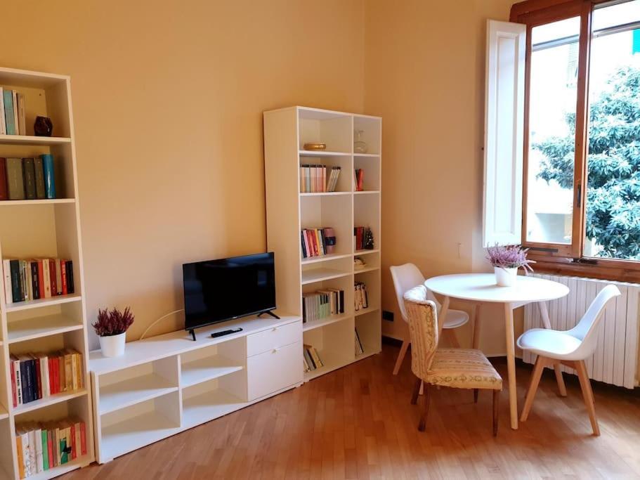 Celeste Apartment-San Frediano Florence Exterior photo