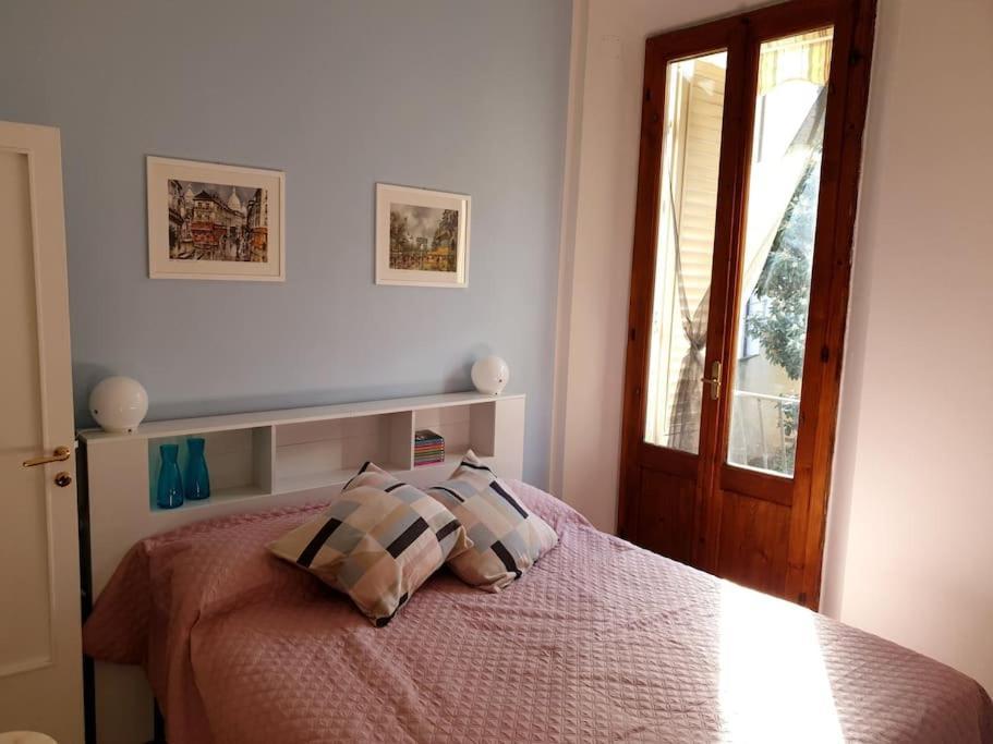 Celeste Apartment-San Frediano Florence Exterior photo
